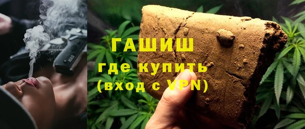 дживик Горняк
